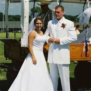 Meet your Posher, Kenya